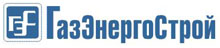 ГазЭнергоСтой